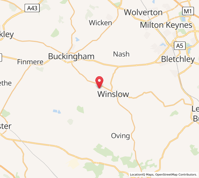 Addington, England Heures de lever et de coucher du soleil