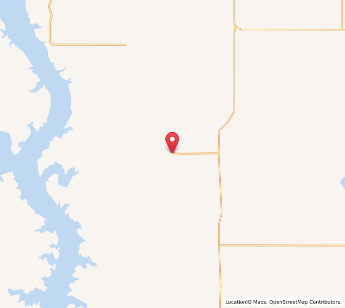 Akaska, SD Heures de lever et de coucher du soleil