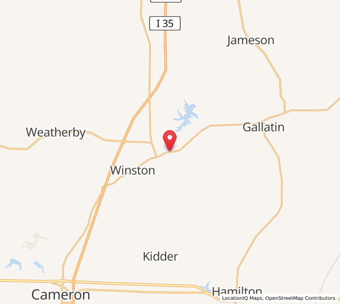 Heures de lever et de coucher du soleil en Altamont, MO