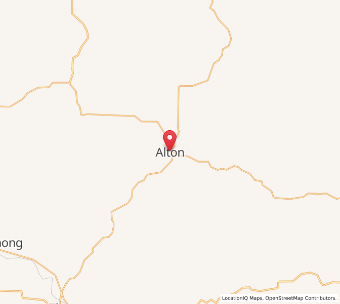 Heures de lever et de coucher du soleil en Alton, MO