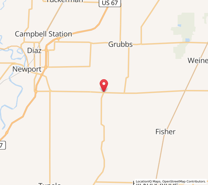 Heures de lever et de coucher du soleil en Amagon, AR