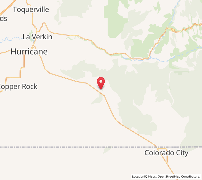 Heures de lever et de coucher du soleil en Apple Valley, UT