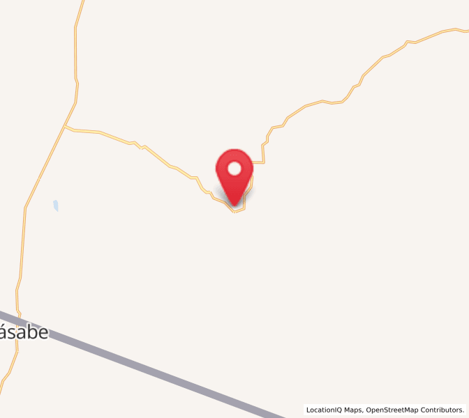 Heures de lever et de coucher du soleil en Arivaca, AZ