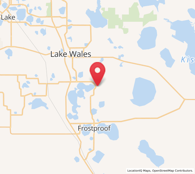 Heures de lever et de coucher du soleil en Babson Park, FL