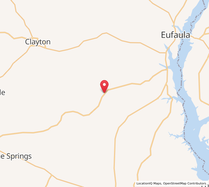 Bakerhill, AL Heures de lever et de coucher du soleil