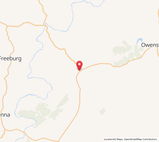 Heures de lever et de coucher du soleil en Belle, MO