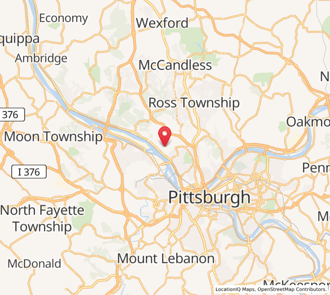 Heures de lever et de coucher du soleil en Bellevue, PA