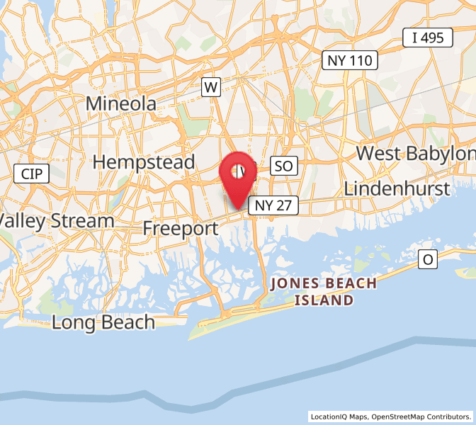 Heures de lever et de coucher du soleil en Bellmore, NY