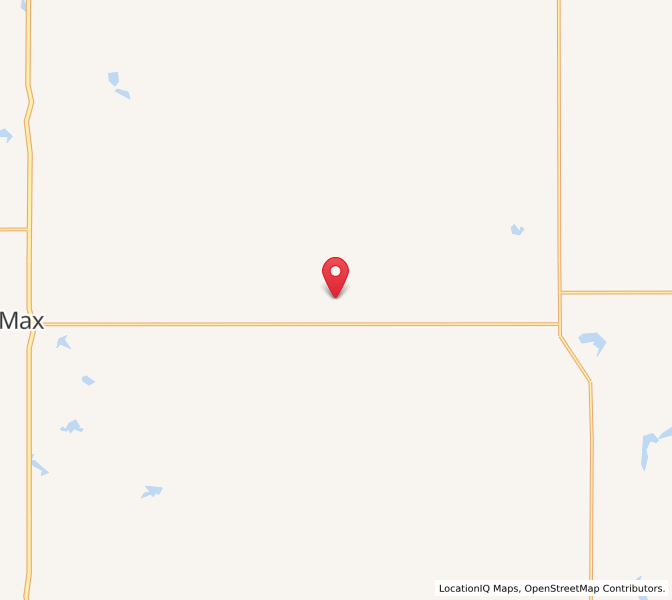 Heures de lever et de coucher du soleil en Benedict, ND