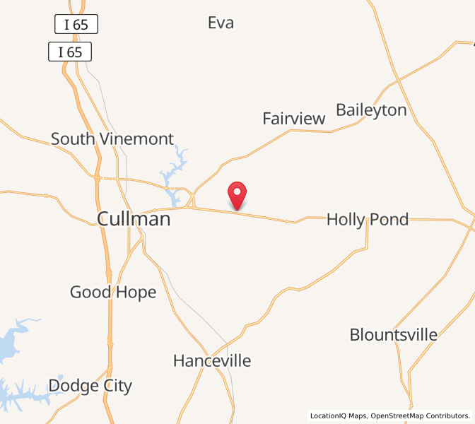 Heures de lever et de coucher du soleil en Berlin, AL