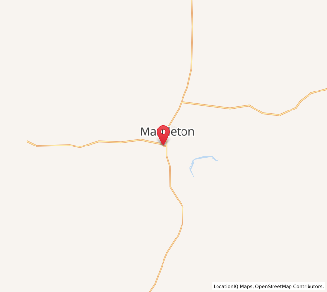 Big Piney, WY Heures de lever et de coucher du soleil