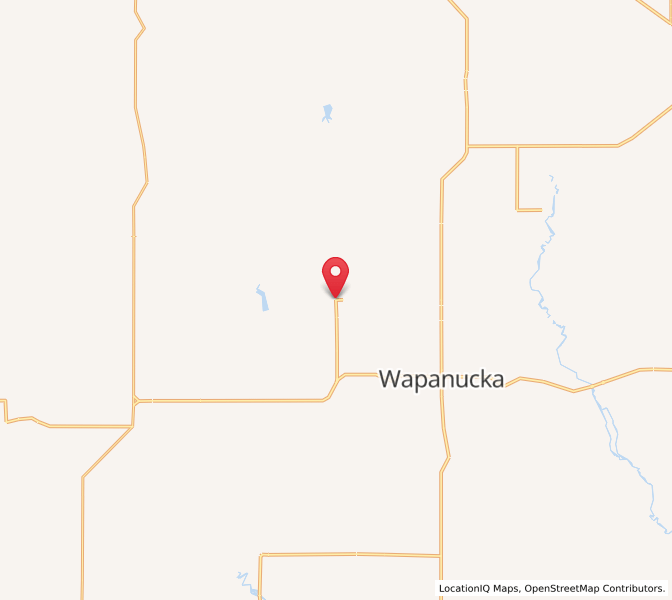 Heures de lever et de coucher du soleil en Bromide, OK