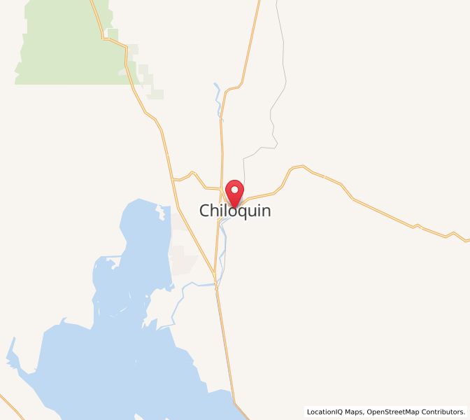 Heures de lever et de coucher du soleil en Chiloquin, OR