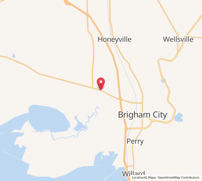 Heures de lever et de coucher du soleil en Corinne, UT