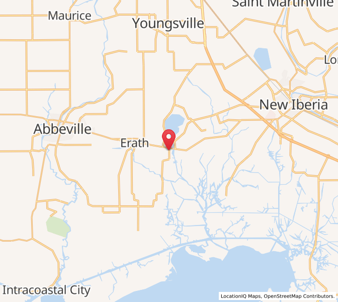 Heures de lever et de coucher du soleil en Delcambre, LA