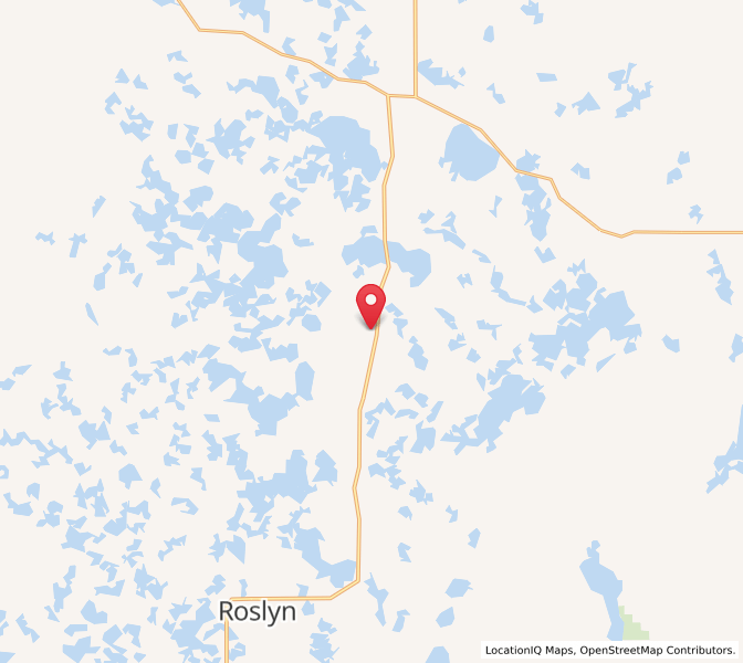 Heures de lever et de coucher du soleil en Eden, SD