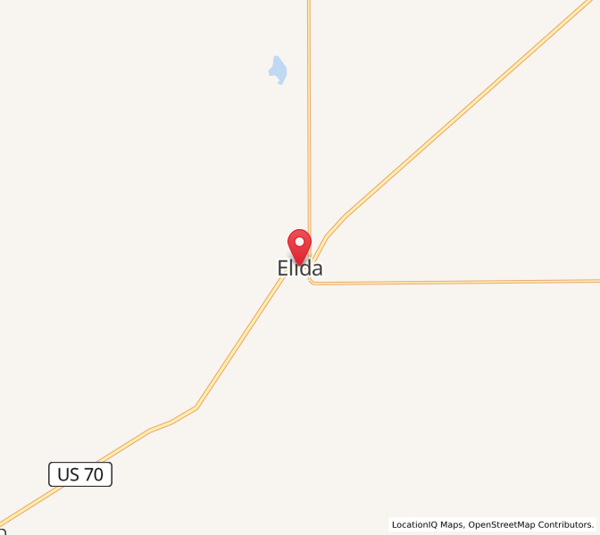 Heures de lever et de coucher du soleil en Elida, NM