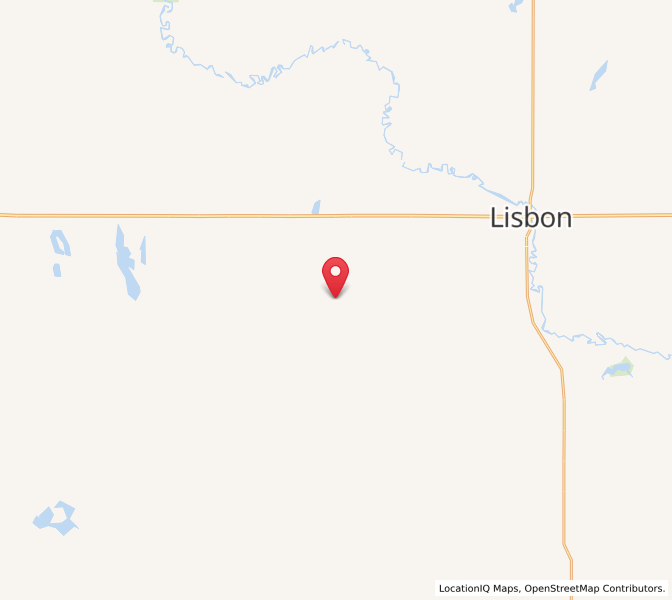 Heures de lever et de coucher du soleil en Elliott, ND