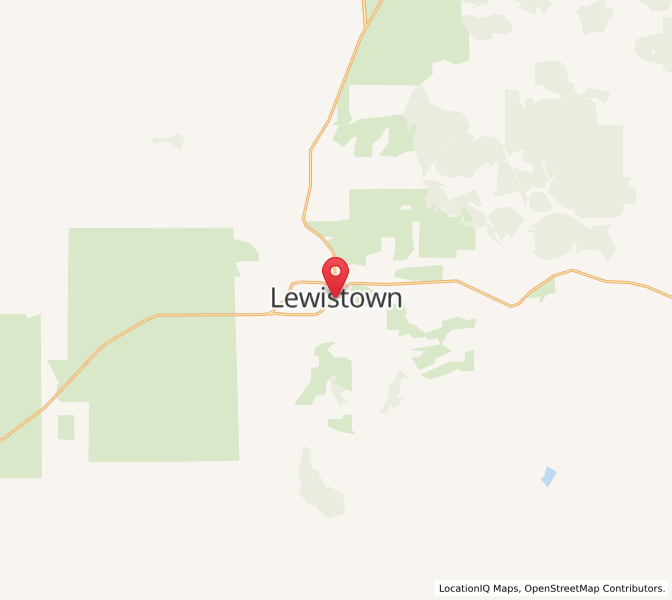 Heures de lever et de coucher du soleil en Lewistown, MT