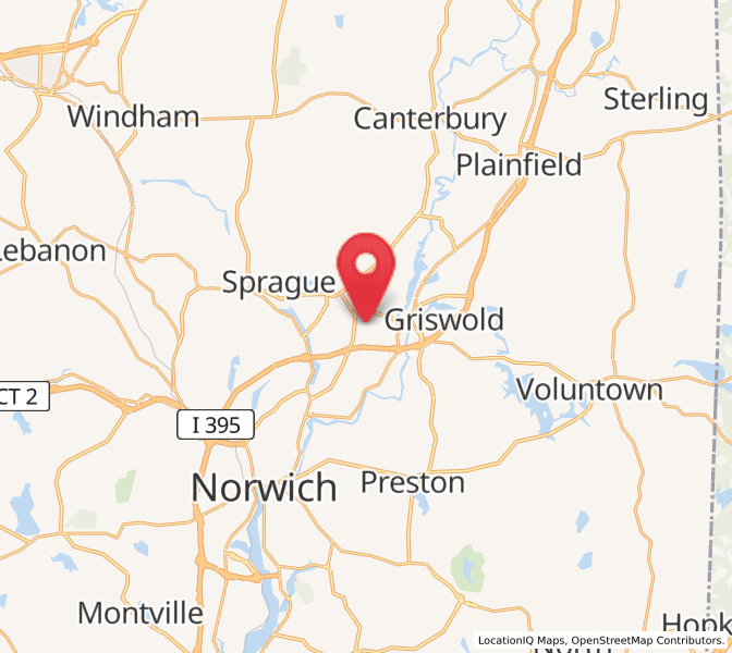 Heures de lever et de coucher du soleil en Lisbon, CT