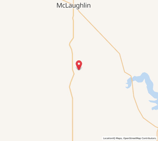 Heures de lever et de coucher du soleil en Little Eagle, SD