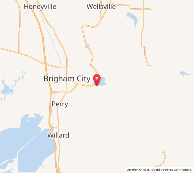 Heures de lever et de coucher du soleil en Mantua, UT