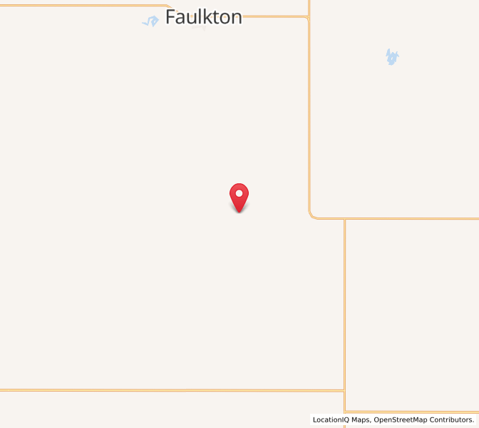 Heures de lever et de coucher du soleil en Orient, SD