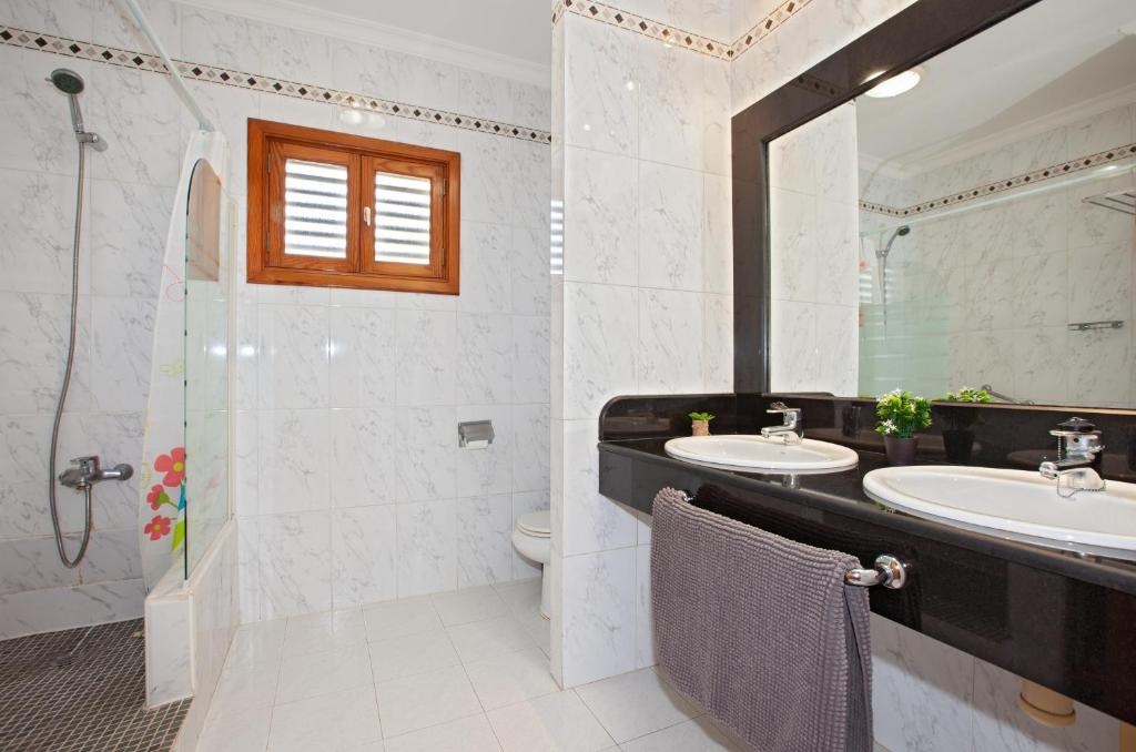 Apartment Caleton Blanco Tu alojamiento perfecto en Lanzarote