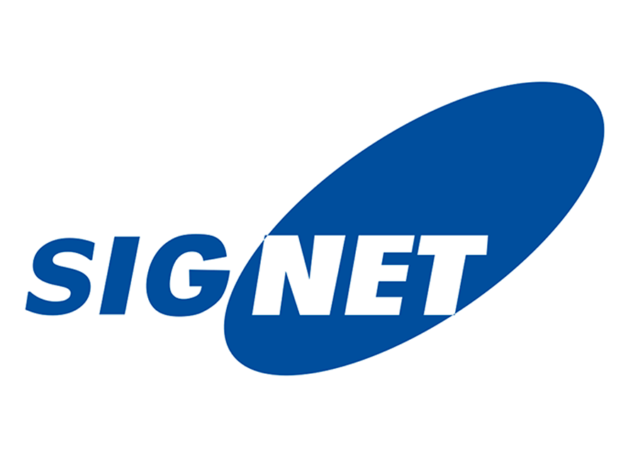 Signet Definition and Meaning Bible Dictionary