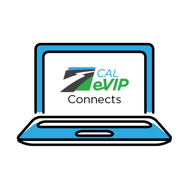 CALeVIP Document Library
