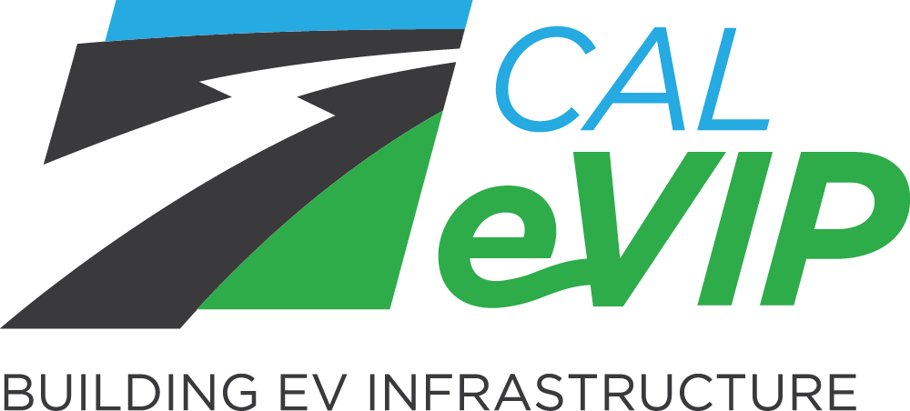 EVESCO | CALeVIP