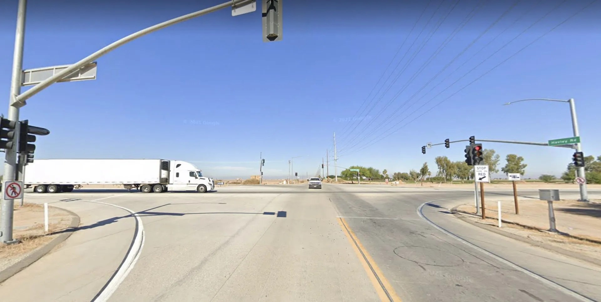 Man Found Dead Near Brawley, Shot Multiple Times Calexico Chronicle