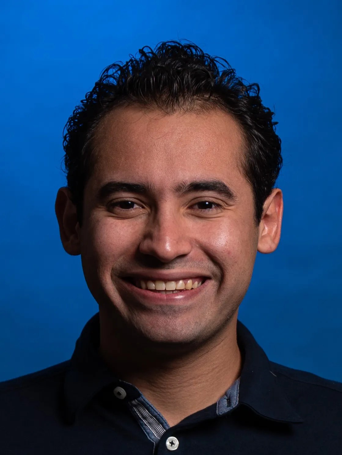 Recall of Calexico City Council Members to Move Forward Calexico