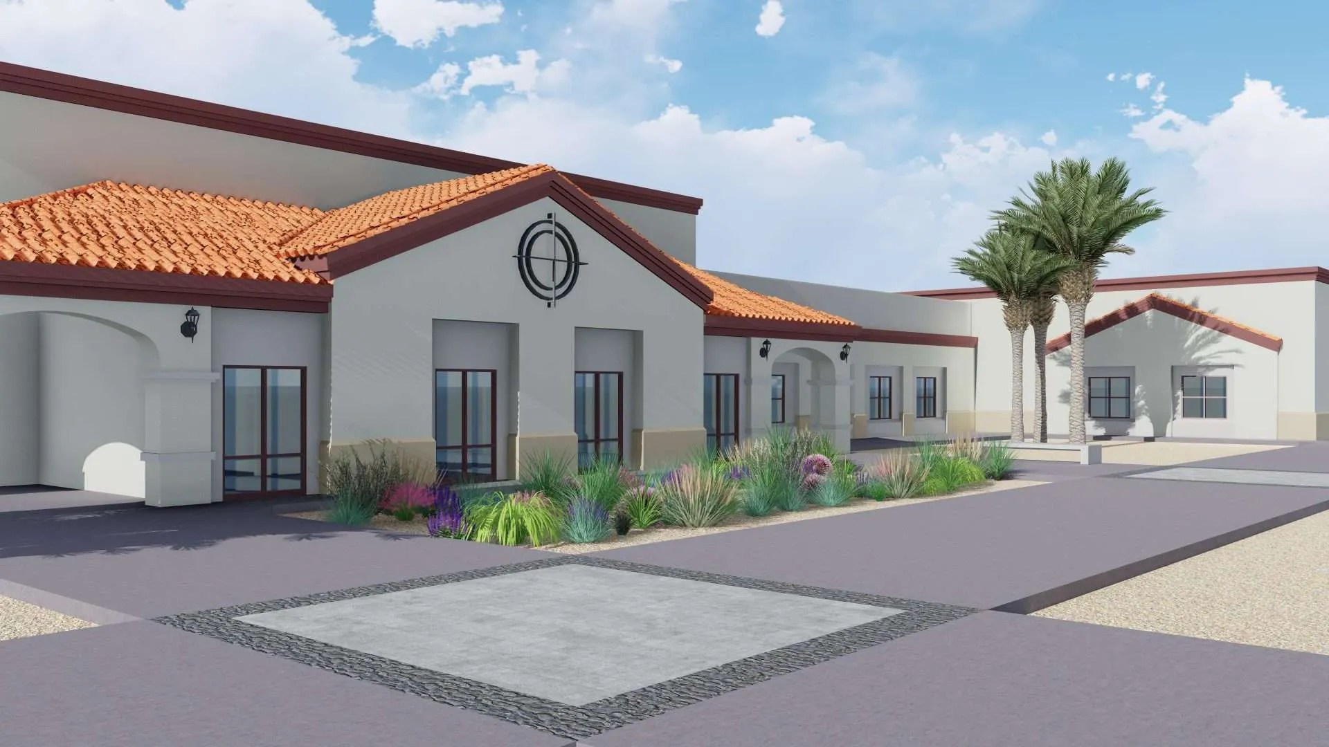 MEASURE Y El Centro Elementary School District » Holtville Tribune