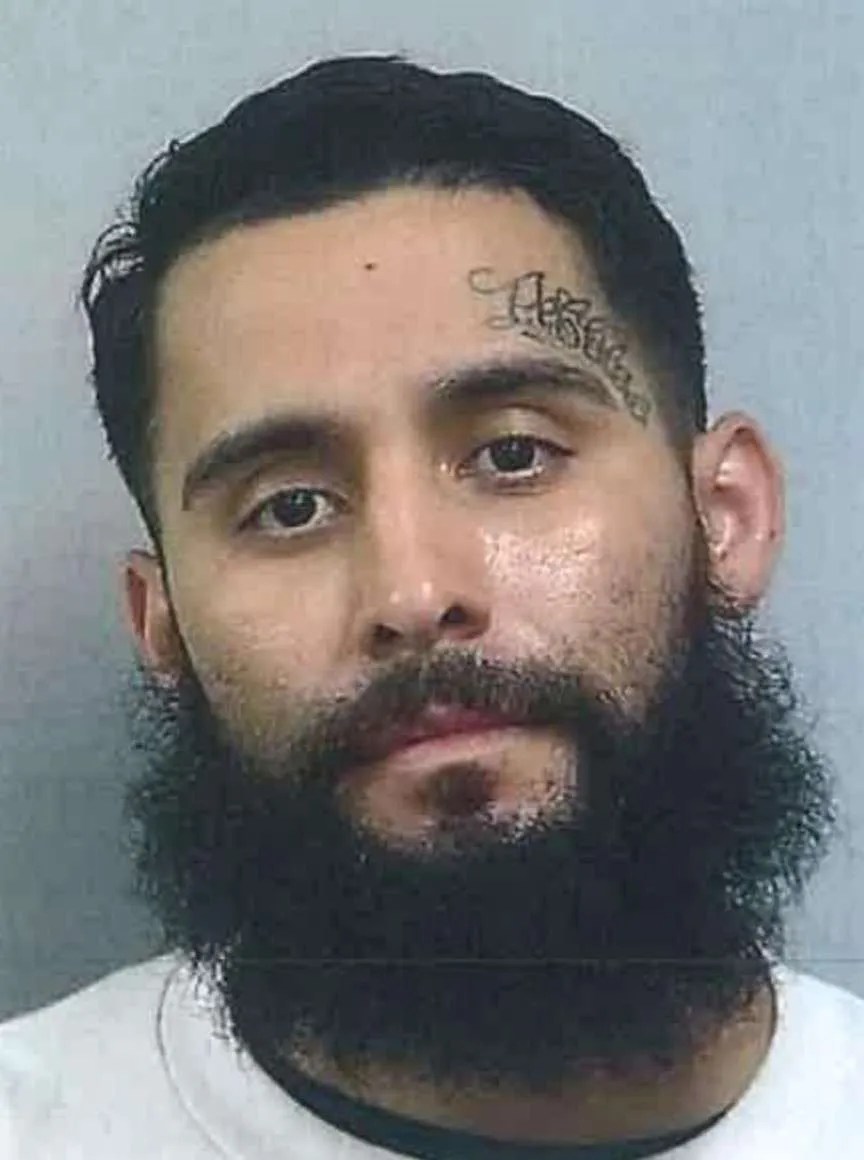 Brawley Man Pleads Not Guilty in Fatal 2021 Shooting Calexico Chronicle