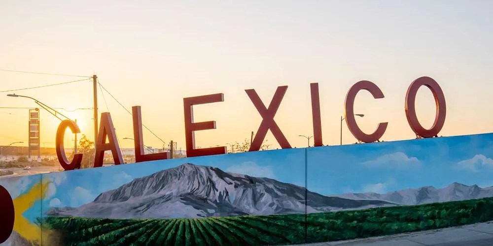 Calexico Council Authorizes New Budget Calexico Chronicle