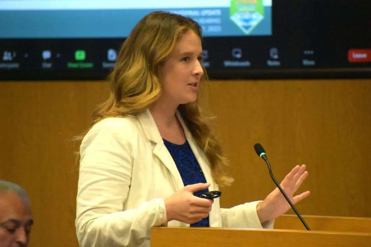 Lithium Valley Could Bring 58K81K Jobs Consultants to Supes » Holtville Tribune