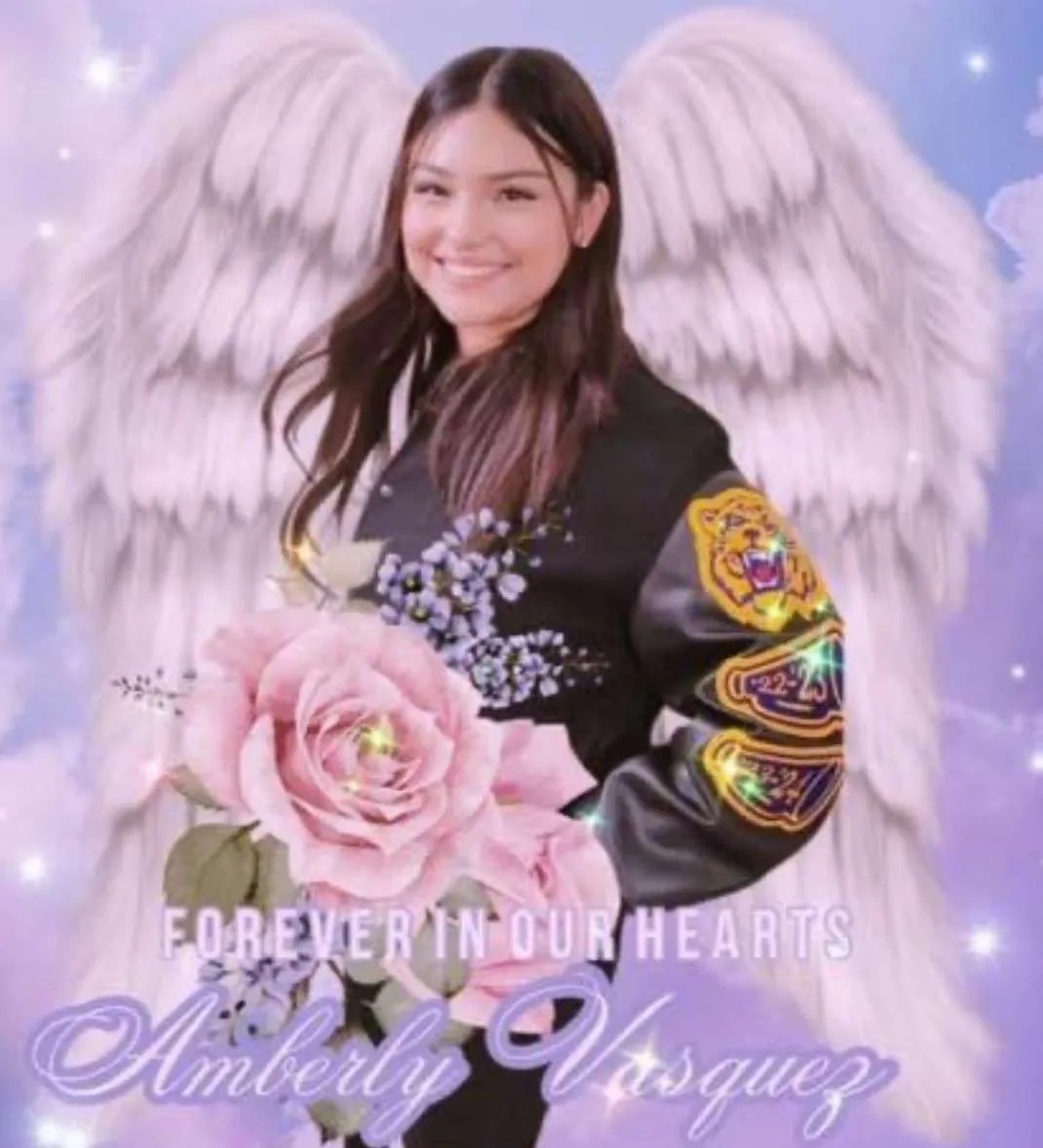 The Four Brawley Teens Who Perished Calexico Chronicle