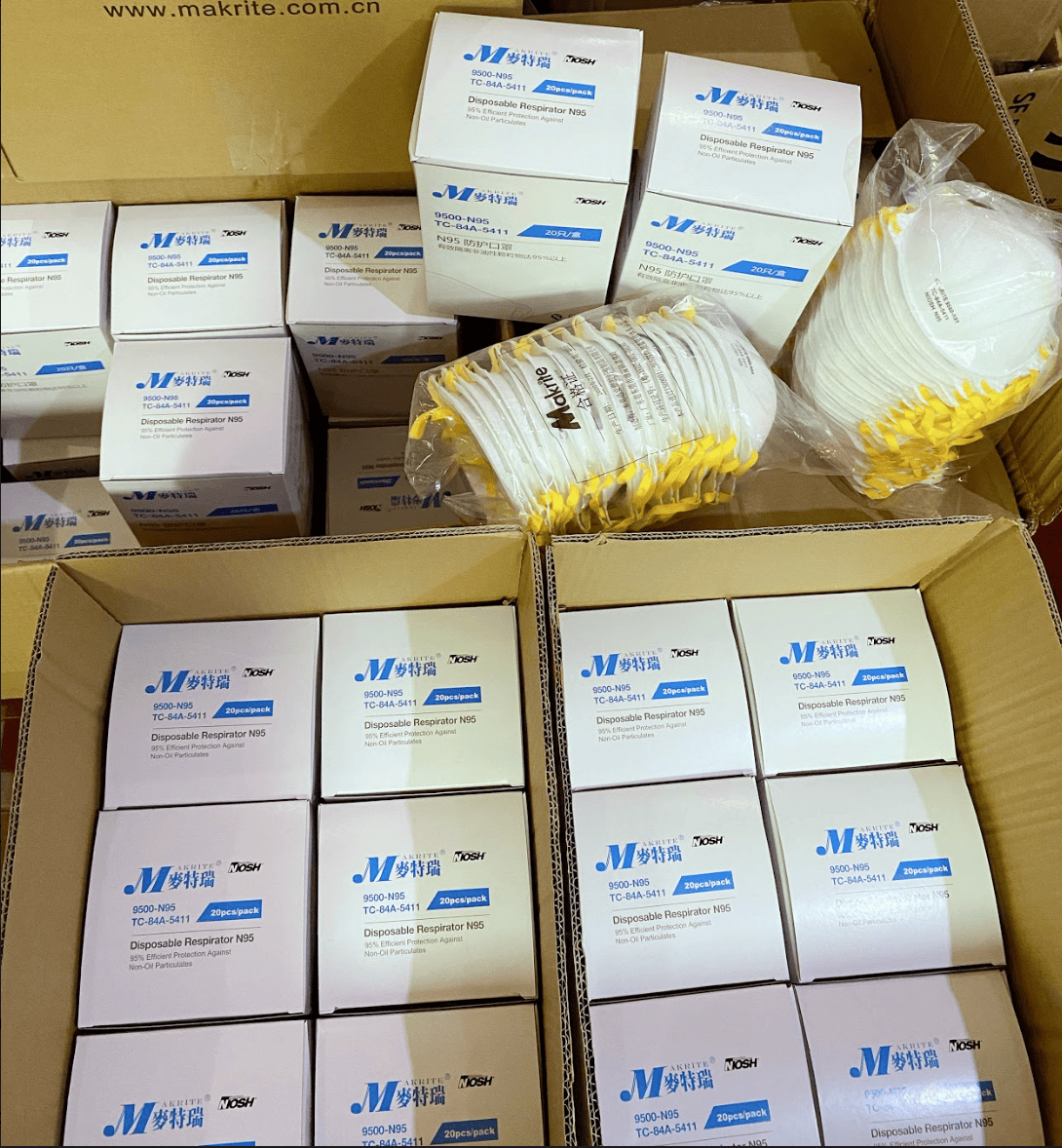 此图像的alt属性为空；文件名为image-9.png