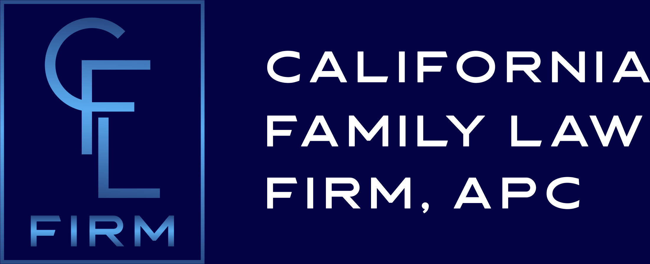 Family Law Attorneys Irvine Family Lawyer Orange County, CA