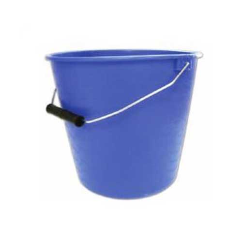 Bucket for Calf Ring 5 litre Calf Barrow Allows for Safe Manual