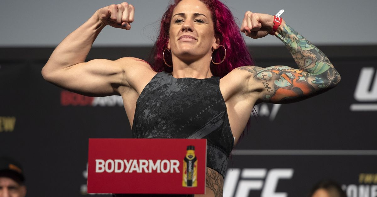 Gina Mazany Through the years »