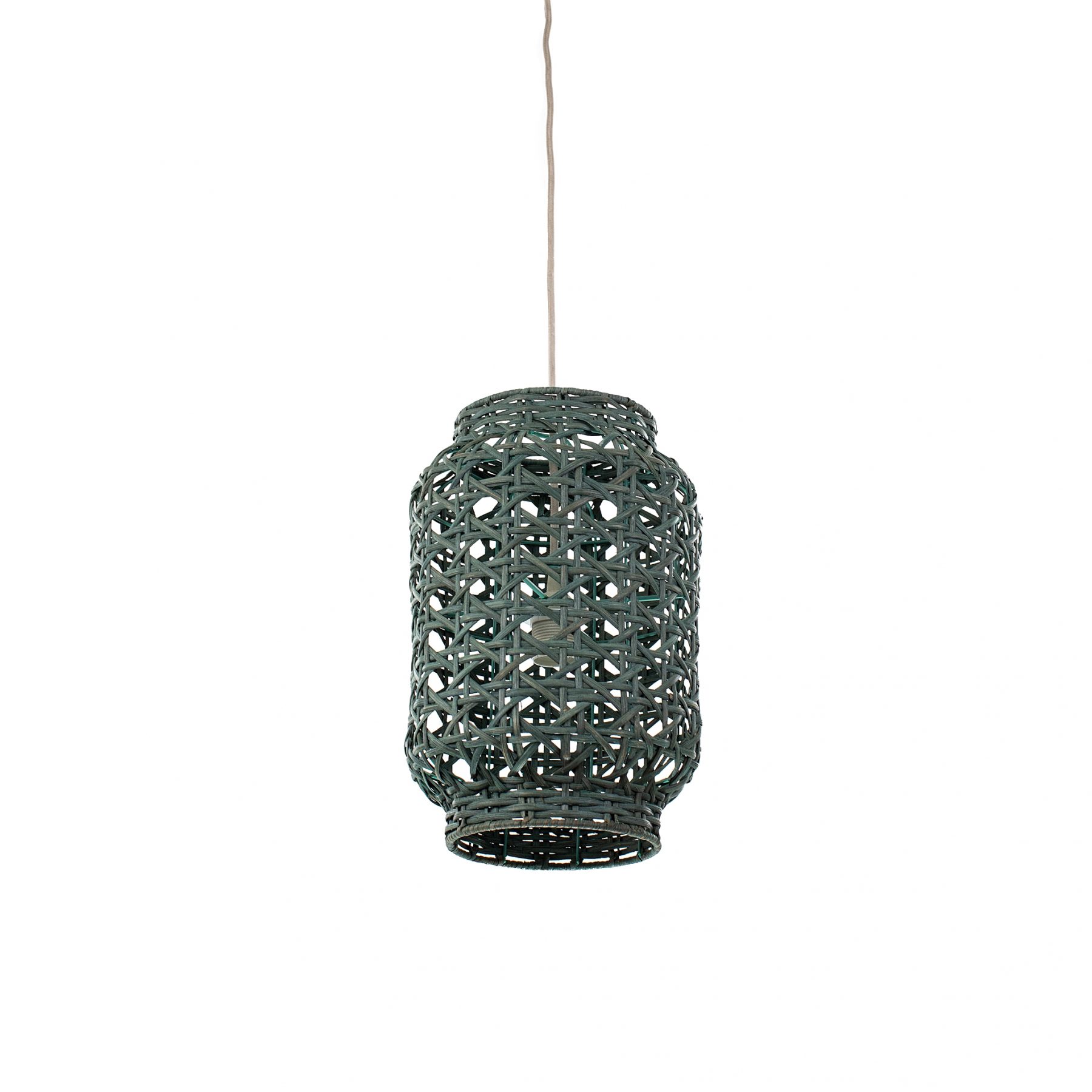 Euclid Ceiling Pendant Light CalfurnPH