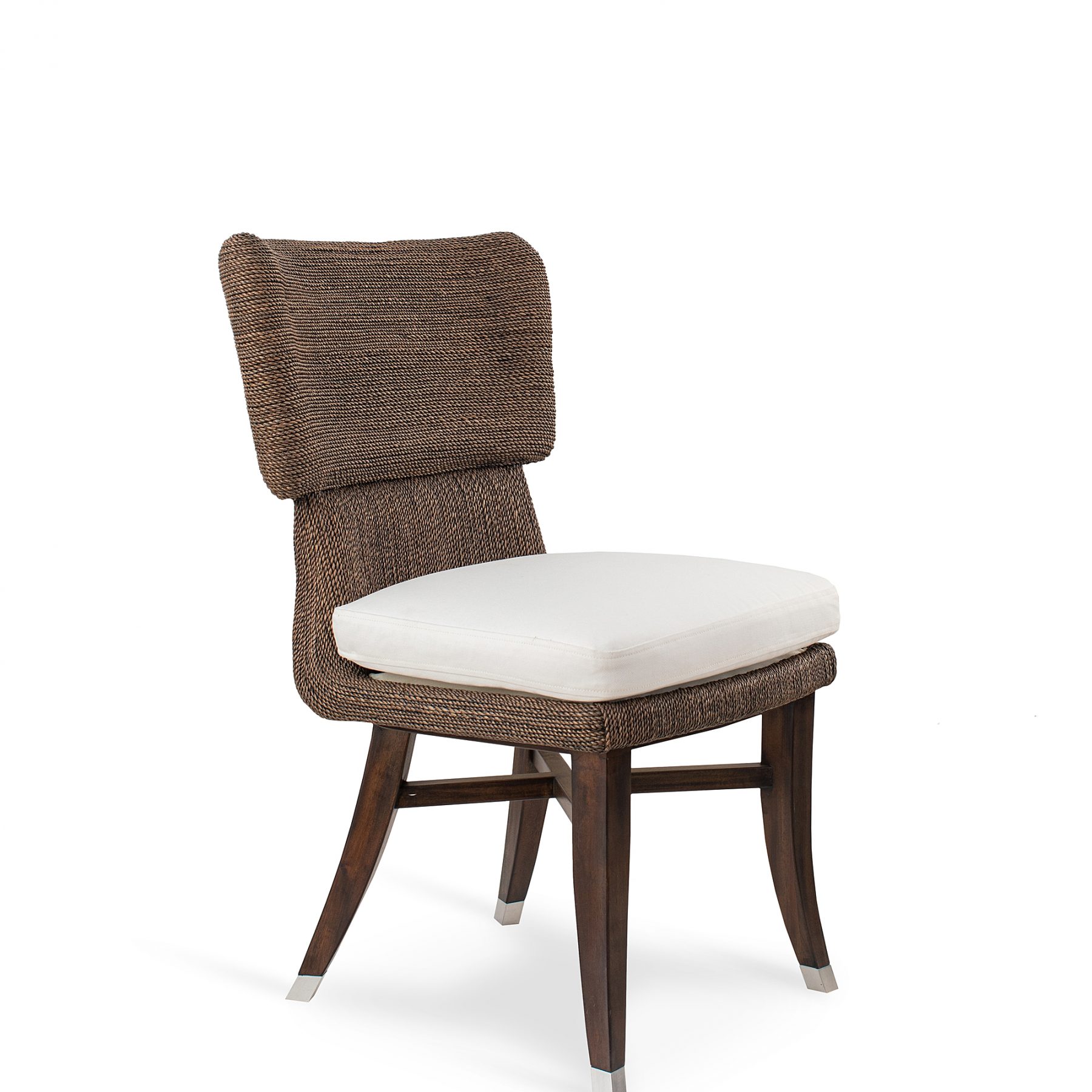 Portland Dining Chair CalfurnPH