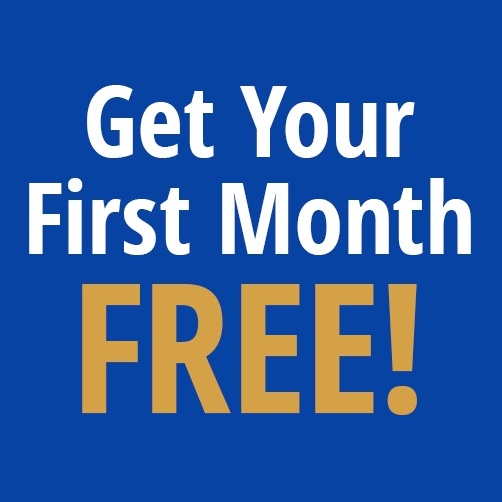 15 Cheap Self Storage Units Calgary, AB 1st Month FREE