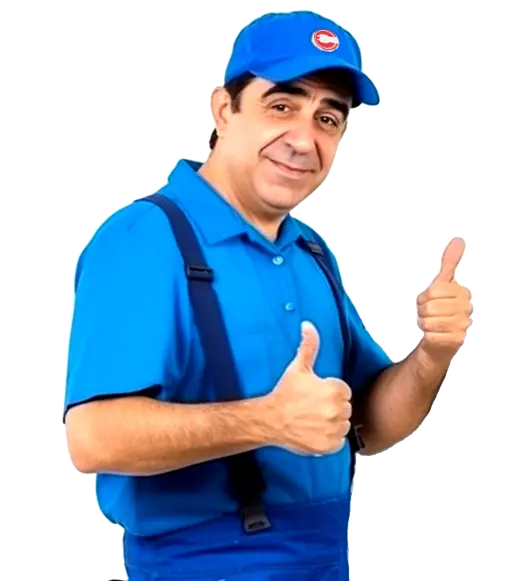 Dependable Appliance Repair Services in Calgary We Get Your Appliances