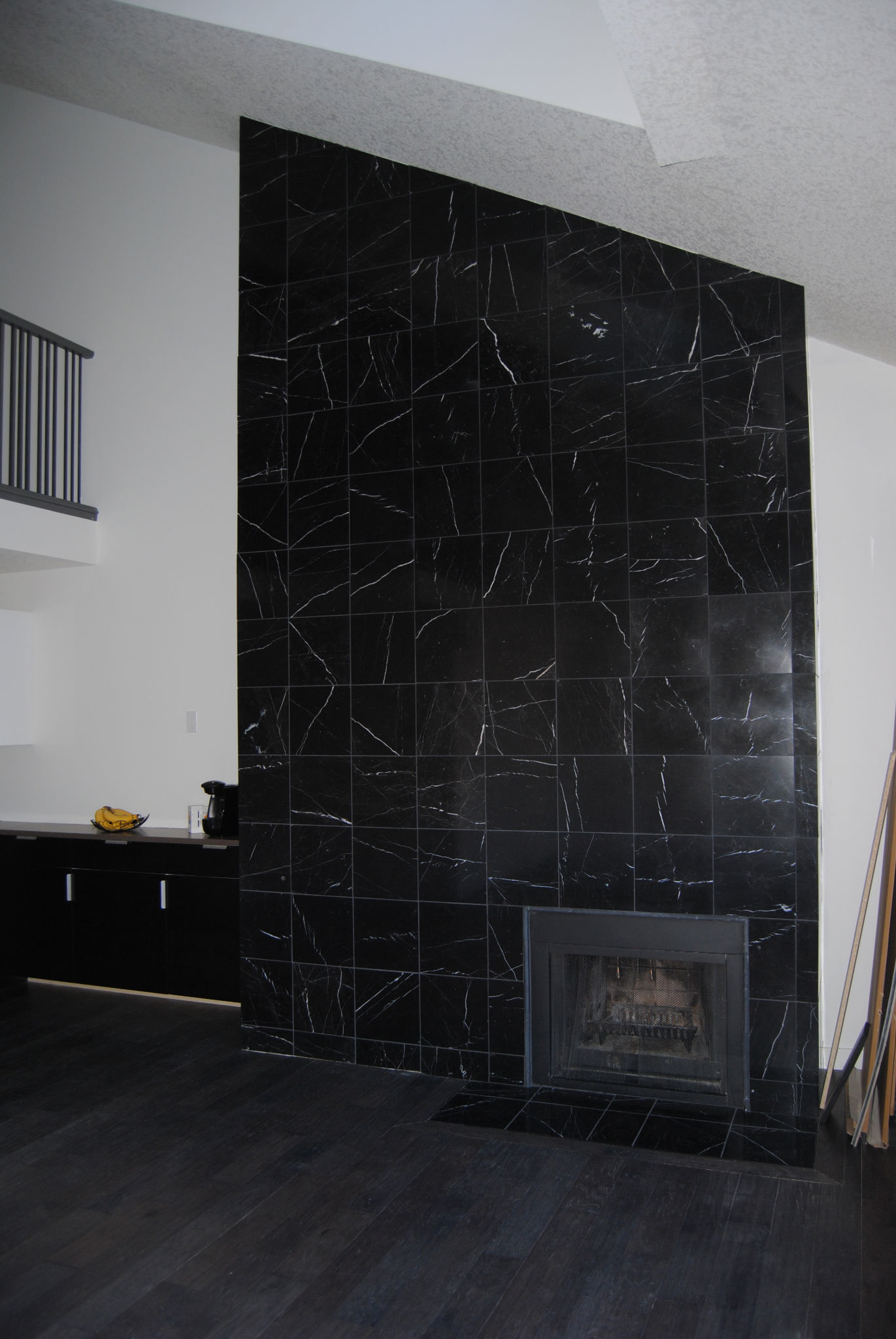 Calgary Custom Tile Installation Inc. GALLERY