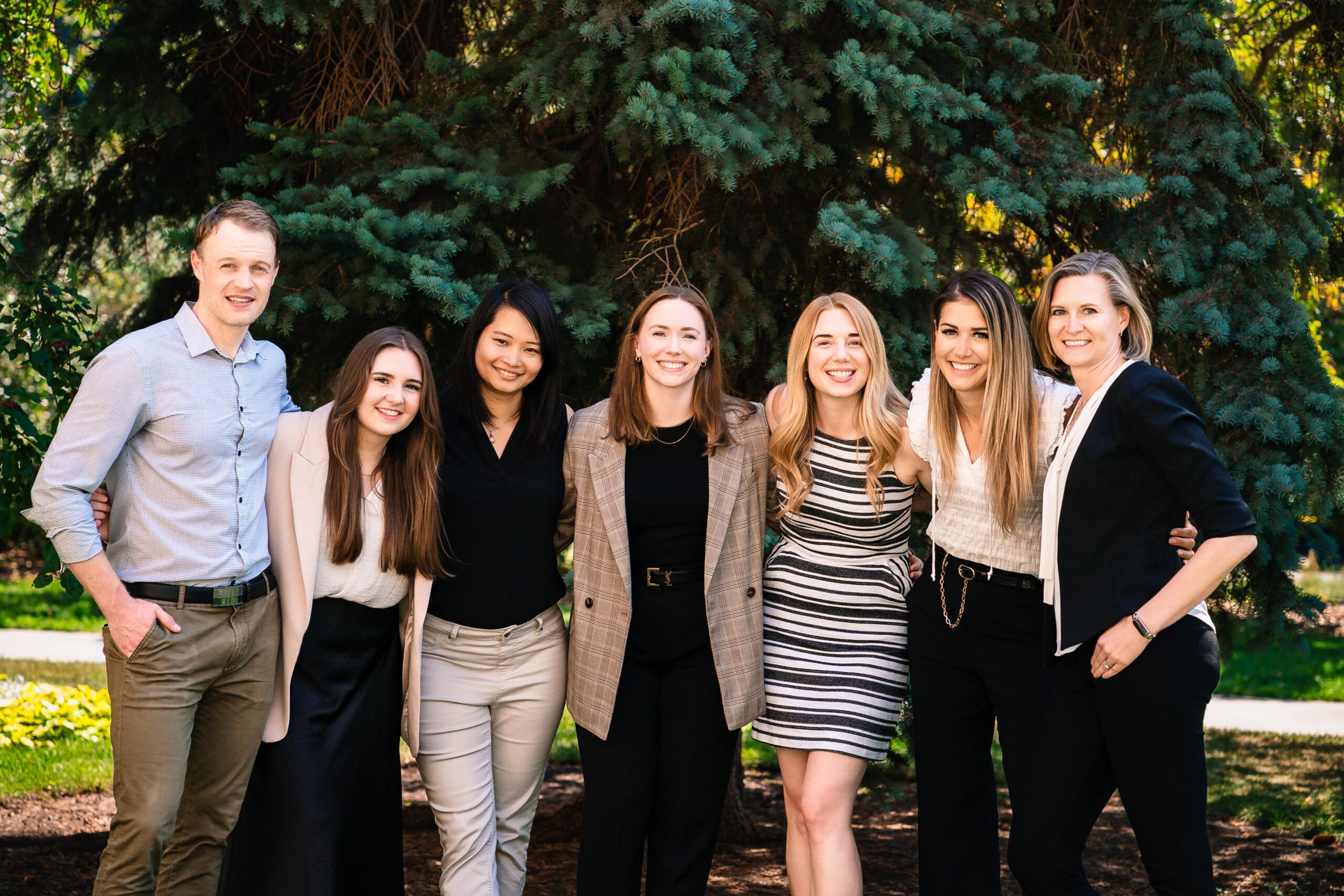 Leadership Development Platform, Monark, Raises $1.5 Million Seed Round