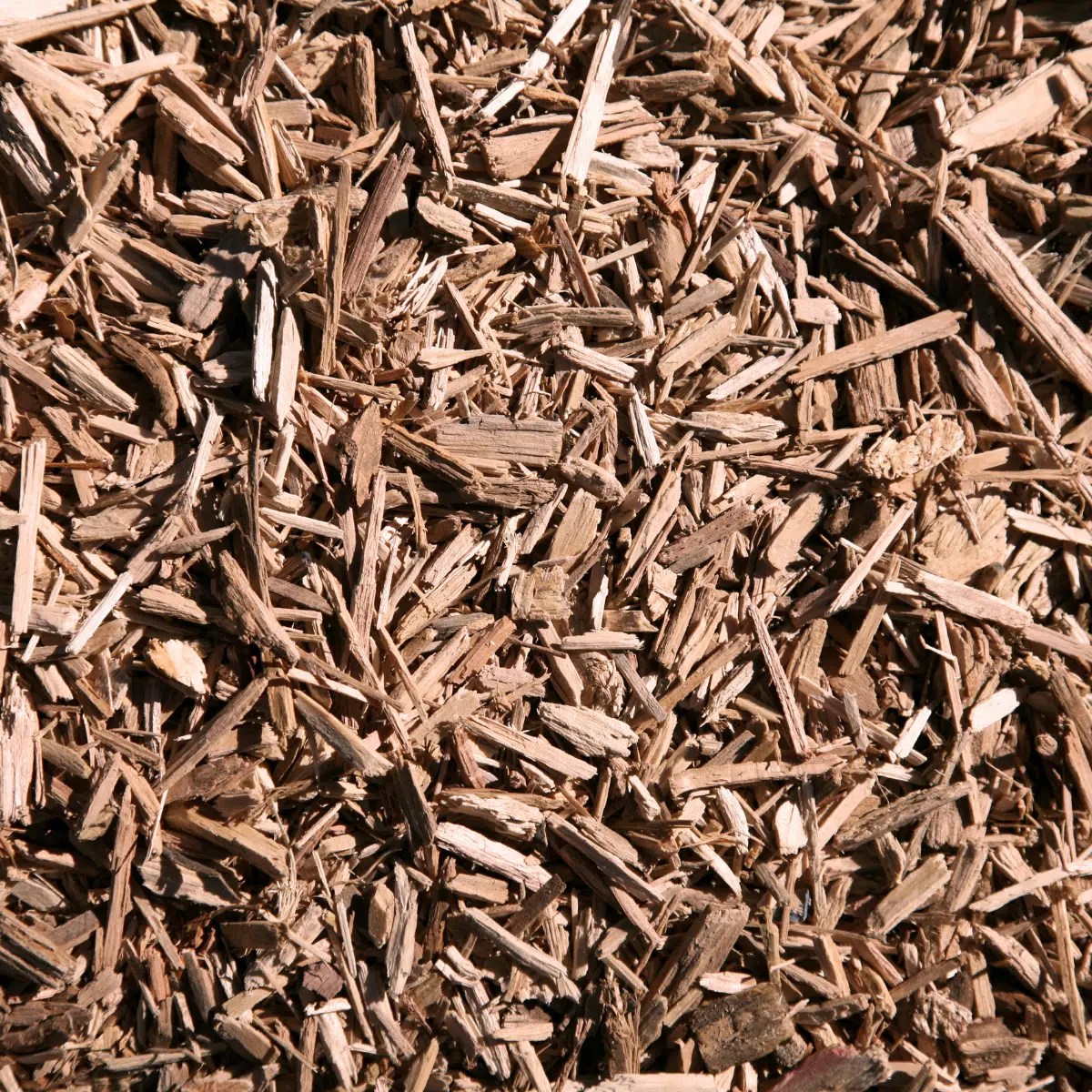 About Wondertote Calgary Soil & Mulch Delivery