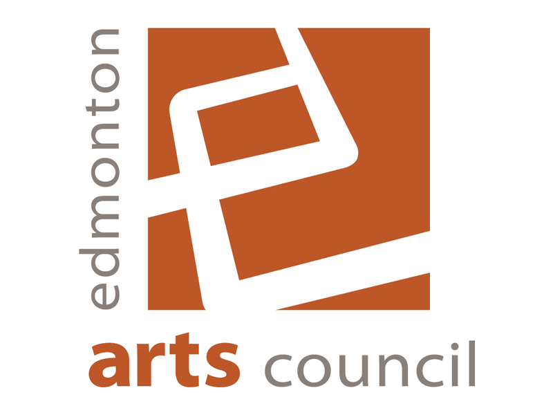 Jasper Place Leisure Centre Edmonton Arts Council